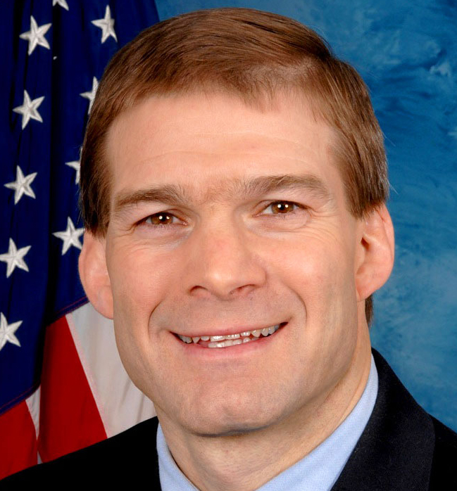 jim-jordan-officialx.jpg